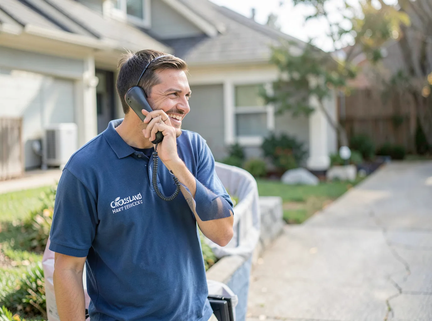 Heat Pump Installation Newman Grove, NE FAQs